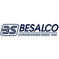 Besalco